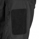 Clawgear | Harpia Fieldshell | Svart Clawgear | Harpia Fieldshell | Svart